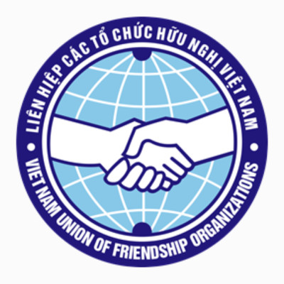 Hội Hữu Nghị Việt Nam Thụy Sĩ