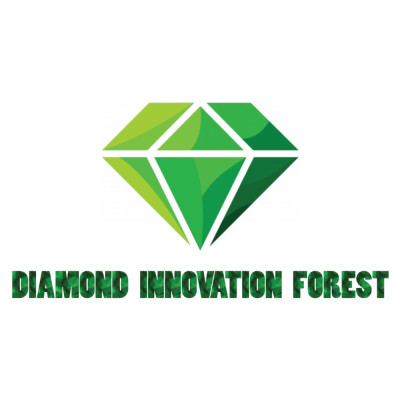 Hệ Sinh Thái Diamond Innovation Forest