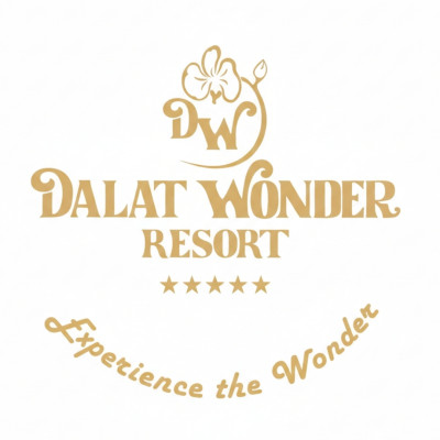 Dalat Wonder Resort
