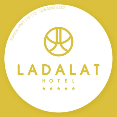Ladalat Hotel