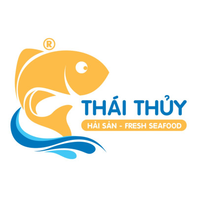 Công Ty TNHH Thái Thủy