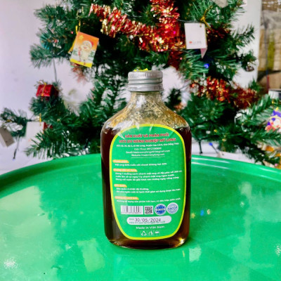 Giá Trị Lâu Dài Cho Cuộc Sống Hiện Đại