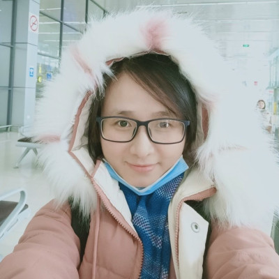 Bà. Phạm Thu Dung