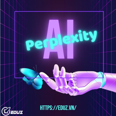 Hiểu Các Thành Phần Của Một Câu Trả Lời: Phân Tích Nguồn Trích Dẫn, Câu Trả Lời Và Các Câu Hỏi Gợi Ý.