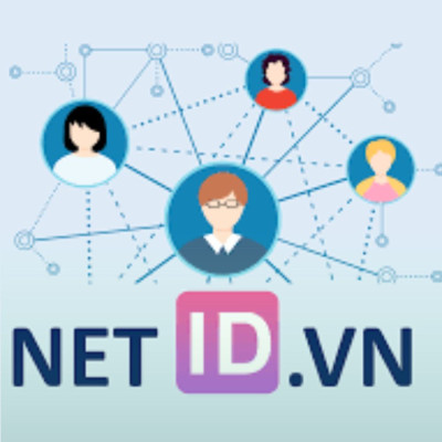 NetID: Công Cụ Giúp Các Doanh Nghiệp Khởi Nghiệp