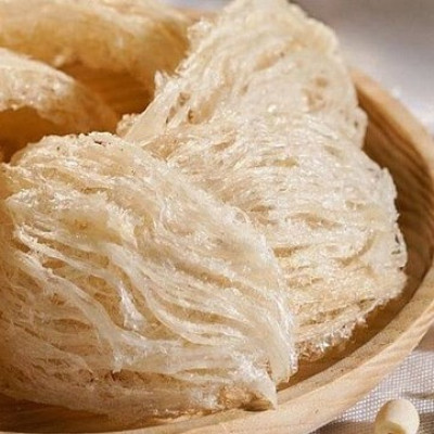 Yến Sào Xuất Khẩu Chính Ngạch Sang Pháp