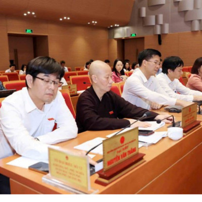 Những Đối Tượng Được Hà Nội Hỗ Trợ Đóng Bảo Hiểm Xã Hội Tự Nguyện, Bảo Hiểm Y Tế