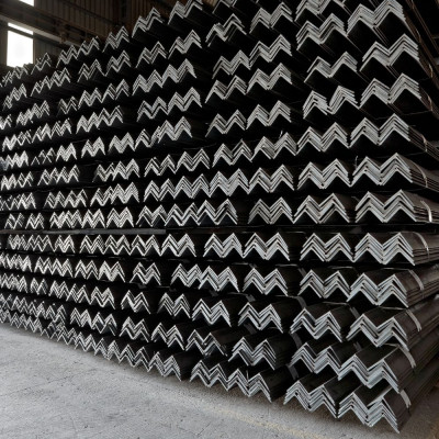 Doanh Nghiệp Thép Việt Vươn Ra Thế Giới: Niềm Tự Hào Công Nghiệp Nặng