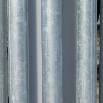 Soi Rõ Thép Carbon, Thép Hợp Kim Và Thép Hợp Kim Cao