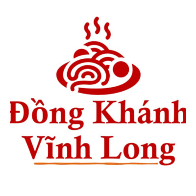 Tiệm Ăn Đồng Khánh Vĩnh Long