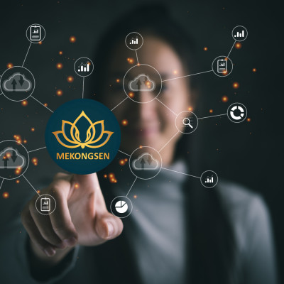 Sản Phẩm Chuyển Đổi Số – Giải Pháp Giúp Doanh Nghiệp Vươn Xa Trong Kỷ Nguyên 4.0