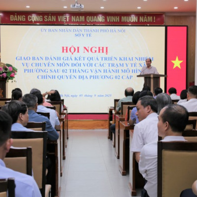 Thực Hiện Nghiêm Luật BHYT Hướng Tới Mục Tiêu Bao Phủ Chăm Sóc Sức Khỏe Và BHYT Toàn Dân