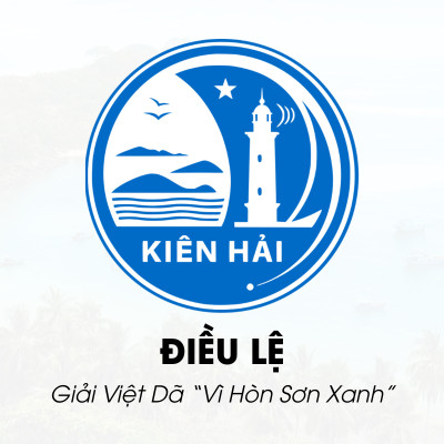 Điều Lệ Giải Việt Dã Quanh Đảo Lại Sơn Vì Hòn Sơn Xanh Tỉnh An Giang Năm 2025