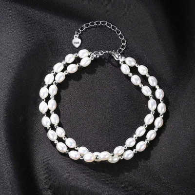 Dịp Nào Phù Hợp Để Tặng Ngọc Trai?