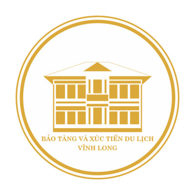 Bảo Tàng Và Xúc Tiến Du Lịch Vĩnh Long