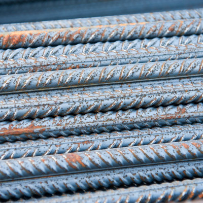 Khách Hàng Đánh Giá Gì Về Dịch Vụ Giao Hàng Tận Công Trình Của HST?