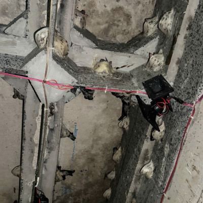 Bảo Dưỡng Và Vệ Sinh Loa Nhà Yến Đúng Cách Để Kéo Dài Tuổi Thọ