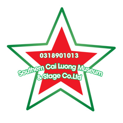 Nghệ Sĩ Linh Huyền Say Xưa Trước Cách Nhả Chữ Của Nghệ Sĩ Thanh Vy