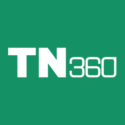 Thái Nguyên 360