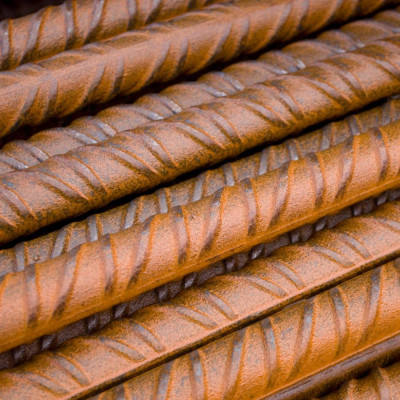 So Sánh Thép Cán Nóng Và Thép Cán Nguội: Lựa Chọn Nào Kinh Tế Hơn Cho Doanh Nghiệp?