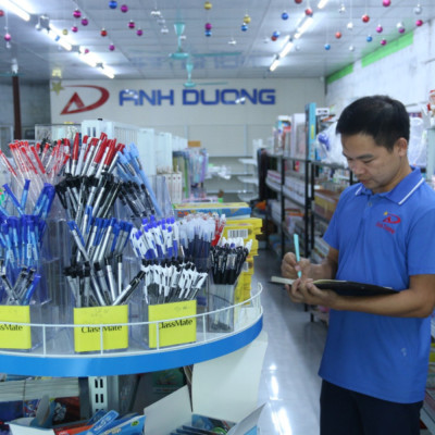 Khởi Nghiệp Từ 24 Triệu Đồng