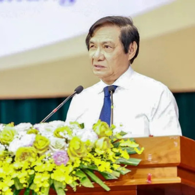 Tỉnh Đồng Nai Tiếp Tục Đổi Mới Toàn Diện, Nâng Cao Chất Lượng Giáo Dục