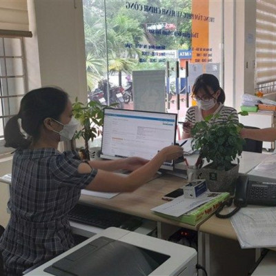 Cao Bằng Nỗ Lực Tạo Đột Phá Trong Chuyển Đổi Số