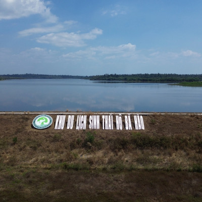 Đề Án Du Lịch Gần 1.000 Tỉ Đồng Ở Đồng Nai Có Gì Để Kêu Gọi Đầu Tư?