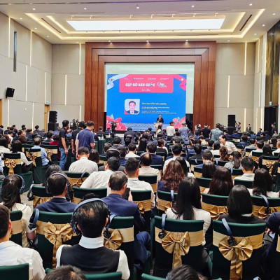 Hưng Yên: Tư Vấn Hỗ Trợ Doanh Nghiệp, Đẩy Mạnh Xúc Tiến Đầu Tư Vào Tỉnh