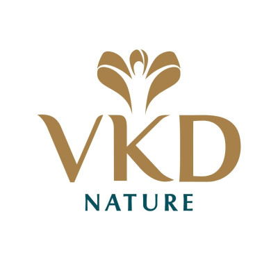 Bộ Giấy Tờ - Chứng Nhận Của Công Ty Tập Đoàn Y Dược Sâm Ngọc Linh Việt Nam