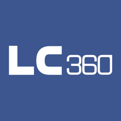 Lào Cai 360