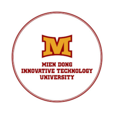 Đại Học Công Nghệ Miền Đông