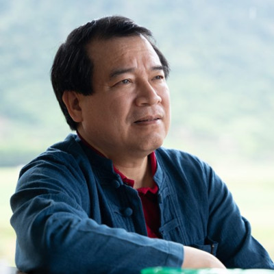 Hà Nội Tích Cực, Chủ Động Hợp Tác Với Các Địa Phương Đồng Bằng Sông Cửu Long Để Phát Triển Du Lịch