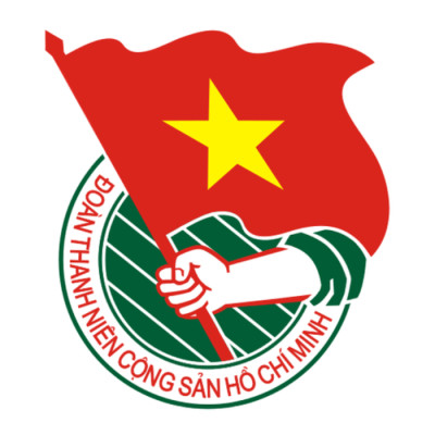 Đoàn TNCS Hồ Chí Minh Đặc Khu Kiên Hải