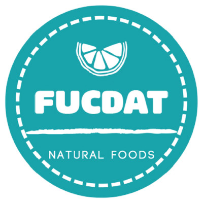 Bộ Chứng Nhận Hộ Kinh Doanh Snack Vỏ Bưởi Sấy Phúc Đạt