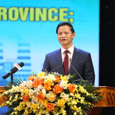 Hơn 7 tỷ USD Vốn Đầu Tư Vừa “Đổ Bộ” Vào Bắc Ninh