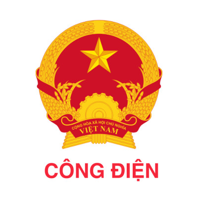 Công Điện Số 206/CĐ-TTg Của Thủ Tướng Chính Phủ: V/v Tập Trung Khắc Phục Nhanh Hậu Quả Mưa Lũ Tại Khu Vực Trung Bộ