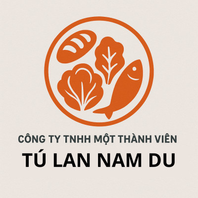 Công Ty TNHH Một Thành Viên Tú Lan Nam Du