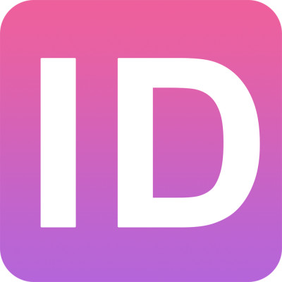 Dự Án: HST Cá Nhân NetID