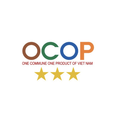 OCOP Là Gì? Vì Sao OCOP Là Niềm Tự Hào Của Sản Phẩm Việt?