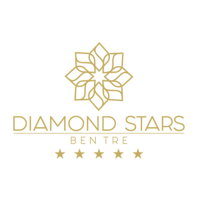 Công Ty TNHH Diamond Star Bến Tre