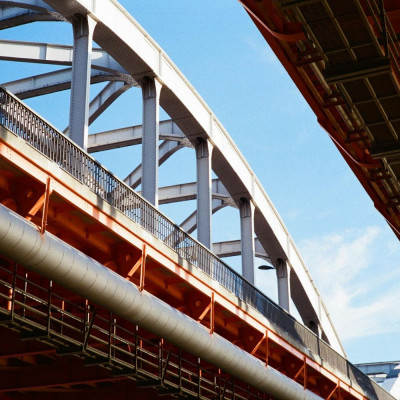 Đánh Giá Dịch Vụ Gia Công Kết Cấu Thép Của HST Thái Minh Hưng Từ Góc Nhìn Khách Hàng