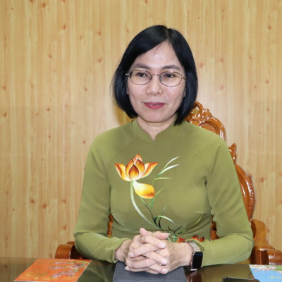 Đồng Nai Chủ Động Tâm Thế Cạnh Tranh Thu Hút Đầu Tư