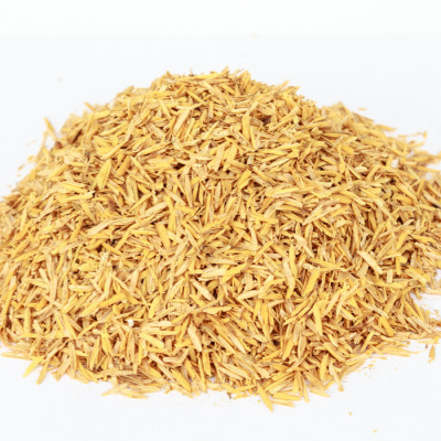 Cách Chọn Trấu Chất Lượng Cao Cho Từng Mục Đích Sử Dụng