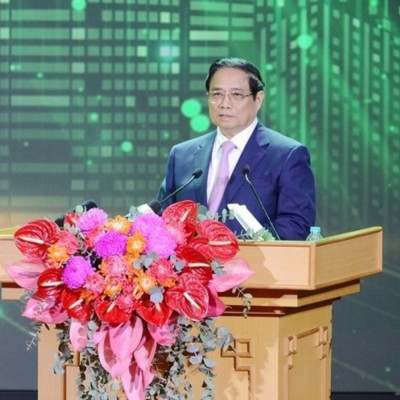 Tỉnh Hưng Yên Đón Dòng Vốn Đầu Tư Hơn 26.000 Tỷ Đồng