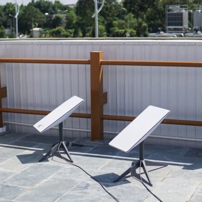 Internet Vệ Tinh Của SpaceX: Bước Tiến Mới Cho Chuyển Đổi Số Việt Nam