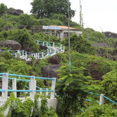 Công Nhận 4 Điểm Du Lịch Tiêu Biểu Ở ĐBSCL Năm 2024