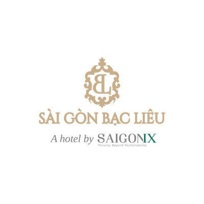 Khách Sạn Sài Gòn Bạc Liêu