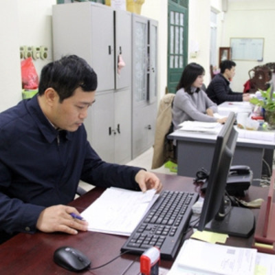 Thực Hiện Chính Sách BHYT Đối Với Người Cao Tuổi Và Chức Sắc Tôn Giáo Ở Hưng Yên