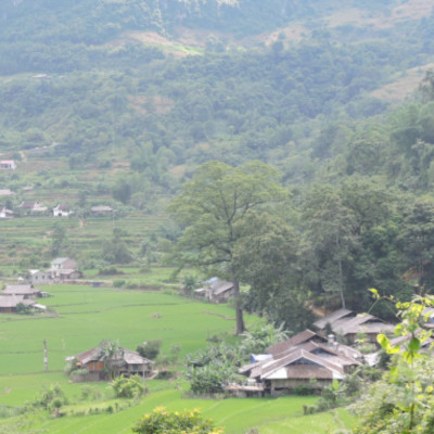 Cao Bằng Thu Hút 14 000 Tỷ Đồng Vốn Đầu Tư Phát Triển Kinh Tế